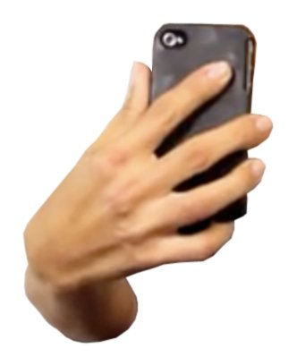 selfie_Site