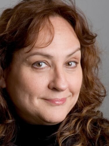Locutora Profissional Helen Helene Locutora Helen Helene