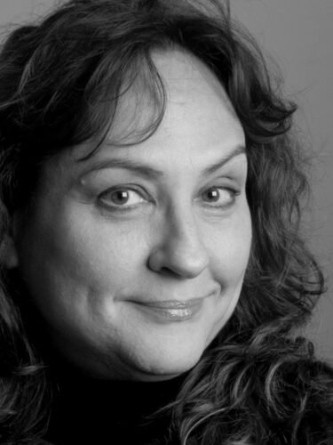Locutora Profissional Helen Helene Locutora Helen Helene