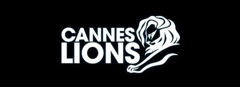 canneslions_site