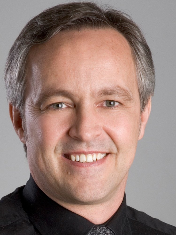 Ricardo Ripa