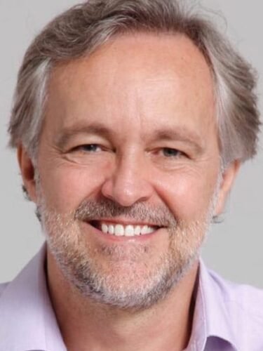 Ricardo Ripa
